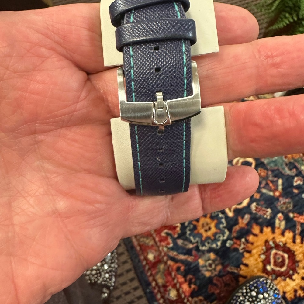 Mens Bulova Watch - Picture 6 of 10